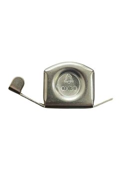 G20 QX GUIA MAGNETICO IMA MEDIO