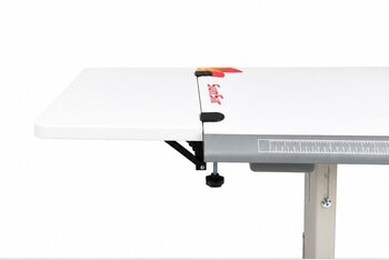 B-3.0 -EXTENSOR DE MESA COM DOBRADICA
