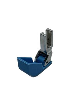 MT18L YK CALCADOR DE RETA DE TEFLON PONTEIRA ALTA