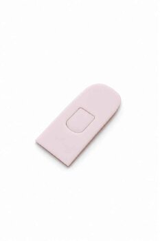 TEFLON PARA CALCADOR GALONEIRA