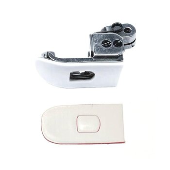 TEFLON PARA CALCADOR GALONEIRA