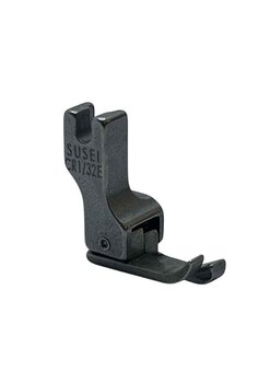 CR1/32E  YK CALCADOR DE RETA COMPENSADOR DIRETO - LARGO