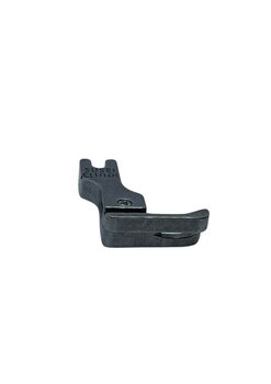 CL1/16N YK CALCADOR DE RETA COMPENSADOR ESQUERDO - ESTREITO
