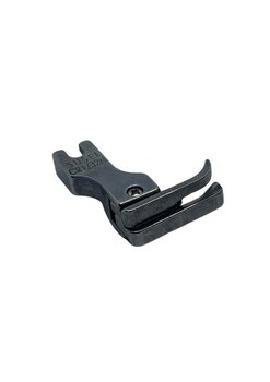 CR1/32N  YK CALCADOR DE RETA COMPENSADOR DIRETO - ESTREITO