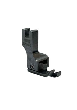 CR1/32 YK CALCADOR COMPENSADOR DIREITO PARA RETA INDUSTRIAL