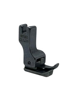 CL1/16 YK CALCADOR COMPENSADOR ESQUERDO PARA RETA INDUSTRIAL