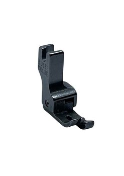 CR1/8E CALCADRODE RETA COMPENSADOR DIREITO - RIGHT