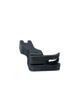 CR1/8E CALCADRODE RETA COMPENSADOR DIREITO - RIGHT