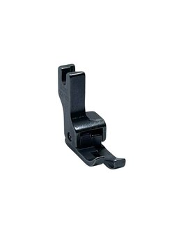 CR3/32E  YK CALCADOR DE RETA COMPENSADOR DIRETO -