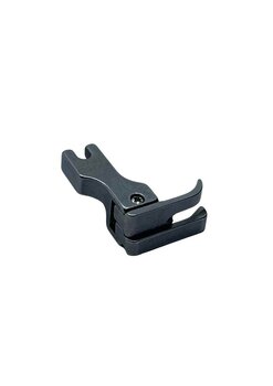 CR3/32E  YK CALCADOR DE RETA COMPENSADOR DIRETO -