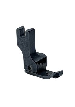 CR3/32  YK CALCADOR COMPENSADOR DIREITO PARA RETA INDUSTRIAL