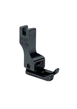 CL1/32N  YK CALCADOR DE RETA COMPENSADOR ESQUERDO