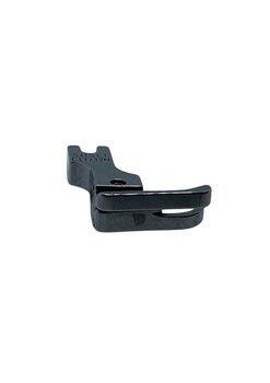 CL1/32N  YK CALCADOR DE RETA COMPENSADOR ESQUERDO