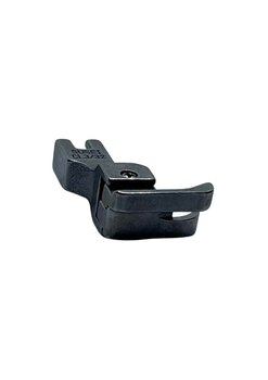 CL3/32 YK CALCADOR COMPENSADOR ESQUERDO PARA RETA