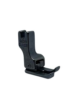CL1/32E YK CALCADOR DE RETA COMPENSADOR ESQUERDO - LARGO