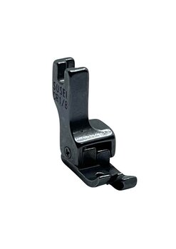 CR1/8  YK CALCADOR DE RETA COMPENSADOR DIRETO - LA