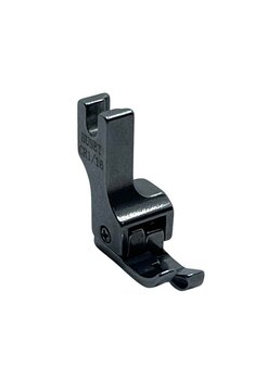 CR1/16 YK CALCADOR COMPENSADOR DIREITO PARA RETA IDUSTRIAL