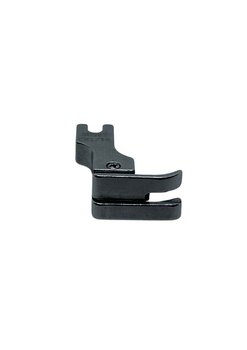 CR1/16 YK CALCADOR COMPENSADOR DIREITO PARA RETA IDUSTRIAL
