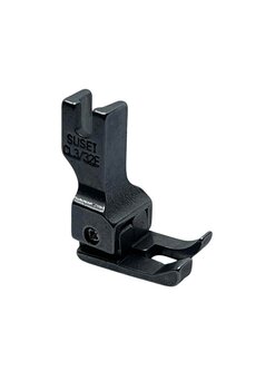 CL3/32E YK CALCADOR DE RETA COMPENSADOR ESQUERDO -