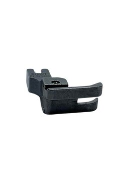 CL3/32E YK CALCADOR DE RETA COMPENSADOR ESQUERDO -