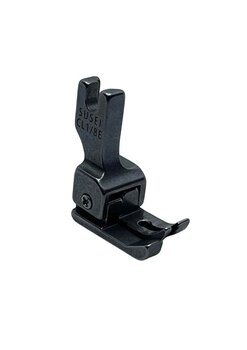 CL1/8E YK CALCADOR DE RETA COMPENSADOR ESQUERDO LARGO
