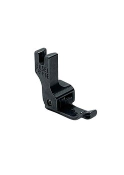 CR 1/16E YK CALCADOR DE RETA COMPENSADOR - RIGHT
