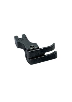 CR 1/16E YK CALCADOR DE RETA COMPENSADOR - RIGHT