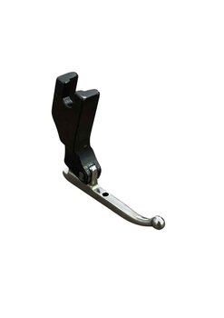 P351-LA CALCADOR DE RETA PARA LANTEJOULA / TAPETE