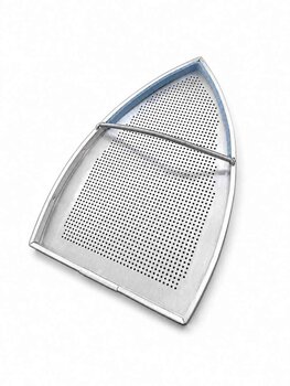 BS-6PC SAPATA ANTI BRILHO PARA FERRO INDUSTRIAL E