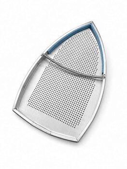 ES-85AF  SAPATA ANTI BRILHO PARA FERRO INDUSTRIAL