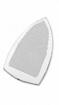 ES-85AF  SAPATA ANTI BRILHO PARA FERRO INDUSTRIAL