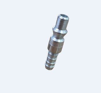 PINO CONECTOR MG 1/4