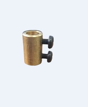 BRONZE FURO 8,0MM