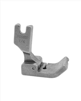 P69HR-1/4 YK CALCADOR DE RETA PARA VIVO - RIGHT