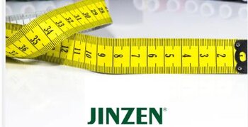 19GL FITA METRICA 150CM