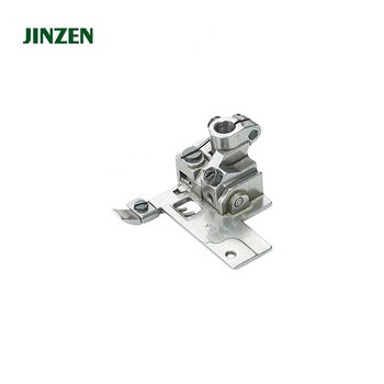 257321-5.6 CALCADOR COBERTURA FRISO