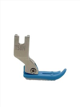 T58N YK CALCADOR DE RETA DE TEFLON