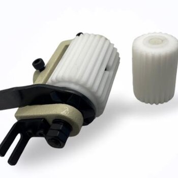 1404 4N-HX CONJUNTO COMPLETO DE CATRACA KANSAI DENTADO 4AG