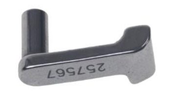 257567 PROTETOR AGULHA COBERTURA PEGASUS