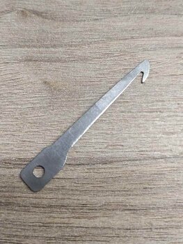 P/W600EWPD CACA FIO COBERTURA PEGASUS