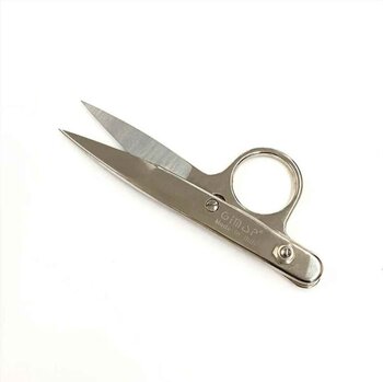 F38 R TESOURA ARREMATE GIMAP