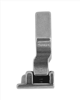 SP-733 3/16 YK CALCADOR DE RETA INDUSTRIAL PARA APARELHO