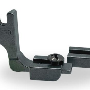 S950 YK CALCADOR DE FRANZIR - DUPLO