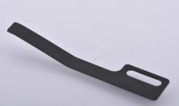 3502160/ 134-41803 MOLA CORTE DO FIO COBERTURA PEGASUS