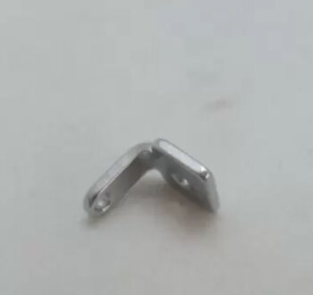 KL38/KL210/275047 PASSA FIO OVERLOCK MODELO K