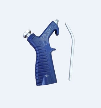 BICO DE LIMPEZA AR-20