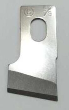 B2702-047(71CL) 5/8 FACA CASEADO