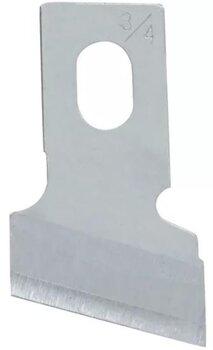 B2702-047(71CL) 3/4 FACA CASEADO