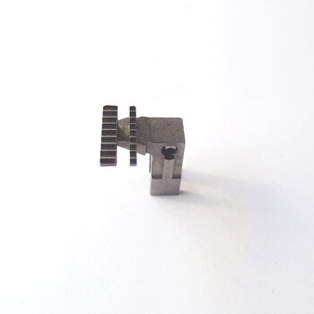 FD60821 IMPELENTE OVERLOCK KINGTEX