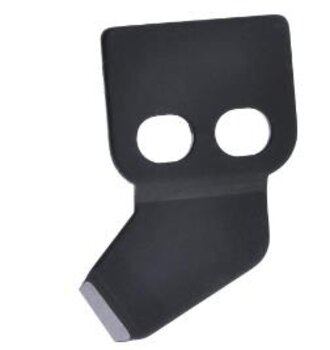 B2424-210-000 FACA FIXA PARA FILIGRANA JUKI 210D